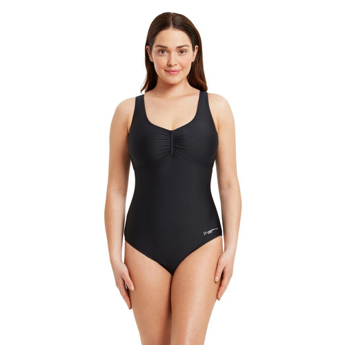 Zoggs women marley scoopback - zoggs,