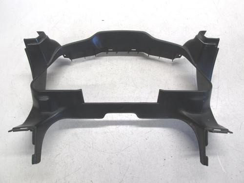 Speedometer bezel honda vfr - bezel,