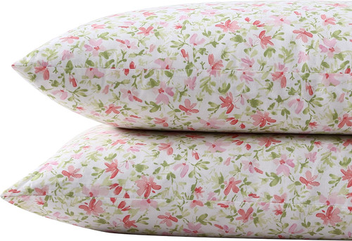Queen sheets cotton percale - queen, sheets,