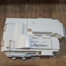 Indesit Innex BWD71252 W UK R  Washing Machine Control Module Circuit Board PCB