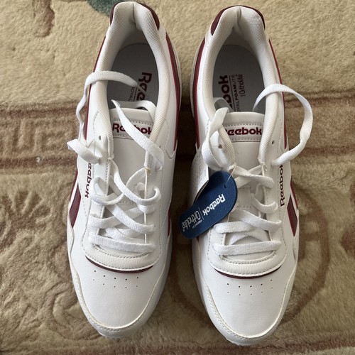 Reebok classic royal foamlite - reebok,