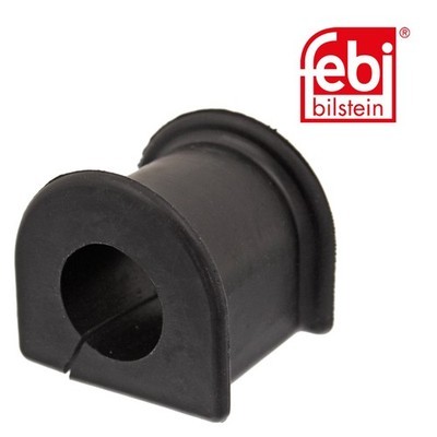 Febi 42896 anti roll - 42896, bush