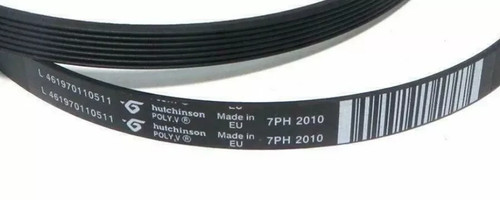 Genuine maytag l461970110511 - genuine,