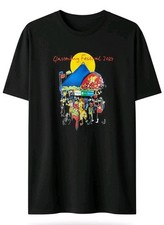 Men's 2024 Glastonbury