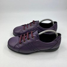 Cosyfeet Belle Women's Purple