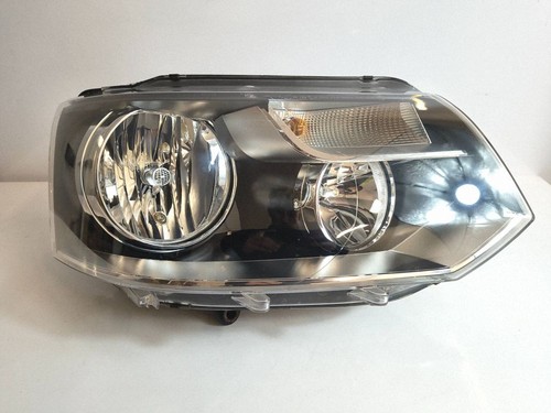 Volkswagen transporter - volkswagen,