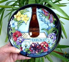 Moorcroft Pottery Centennial