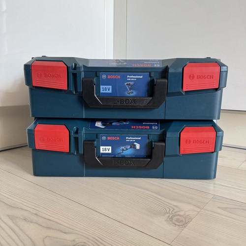 Bosch professional carry tool - bosch,
