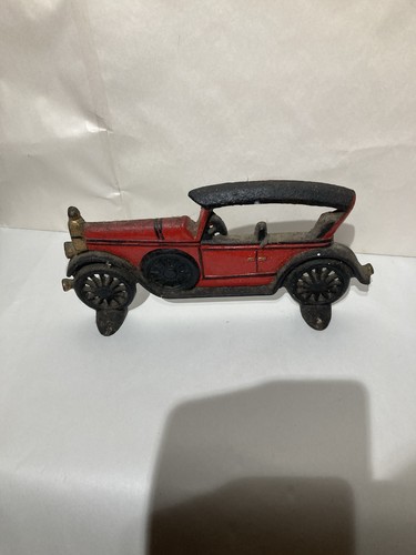 Garage find cast - garage,