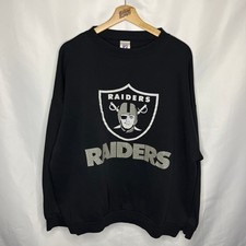 Vintage nfl football - vintage,