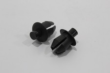 Audi TT 8N Mk1 Rear Bumper