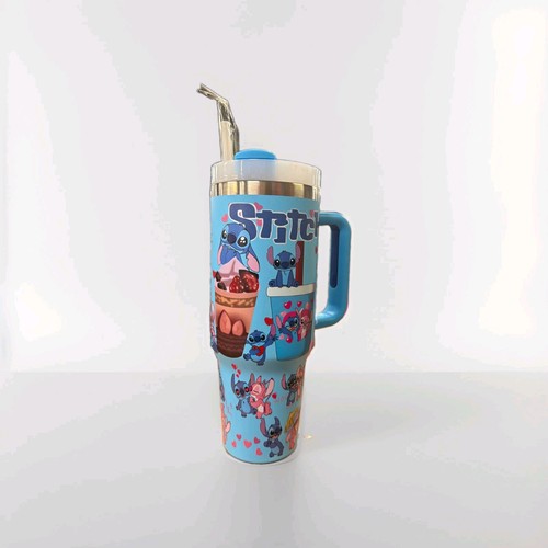 Disney stitch lilo - disney,
