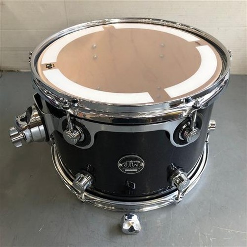 Drums performance series - dw,
