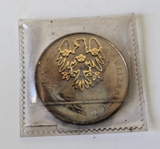 Crown - Royal wedding commemorative coin 1981