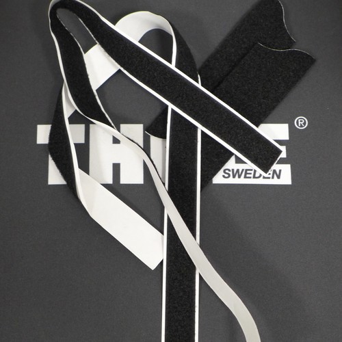 Thule hook and - thule,