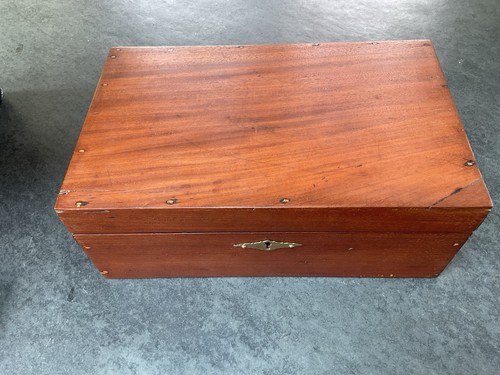 Winsor newton rosewood - winsor, &