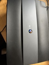 BT Smart Hub Home 6 - Type A