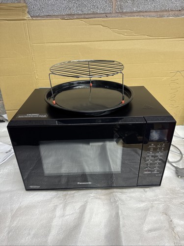 Panasonic combination - panasonic,
