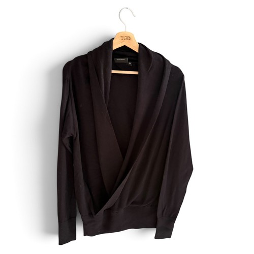 Mens judas sinned - judas, jumper
