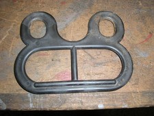 Mantis mini tiller carrying