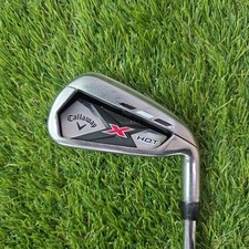 Callaway X Hot 5 Iron