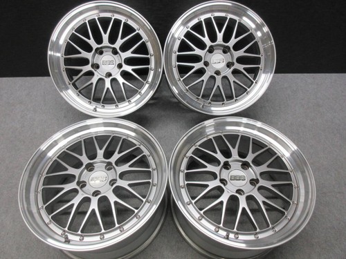 Rare bbs dsk - lm,