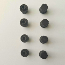 8 x Pioneer DJM Mixer - Effects Sampler