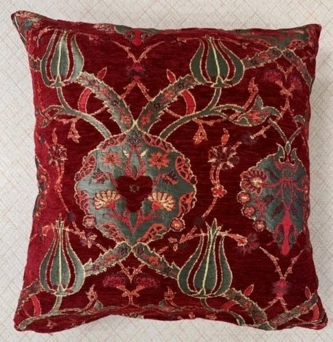 Turkish ottoman inspired - ottoman,