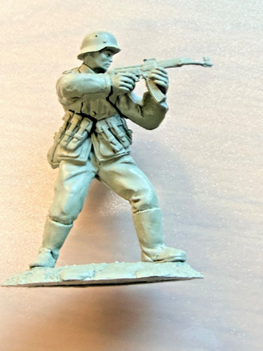 Conte collectibles german - conte,