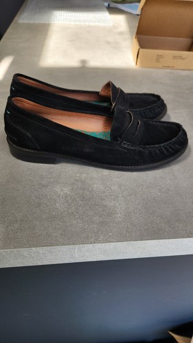 Moshulu ladies shoes size - ladies,