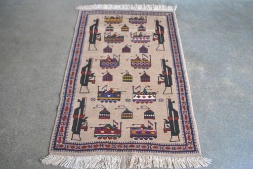 New beautifully handmade - beautifully,