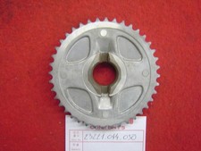 Honda p50 secondary sprocket - honda,