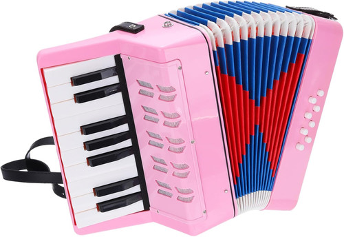 Sourcing map accordion 17 - sourcing,