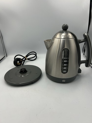 Dualit lite jug - lite, jkt33a