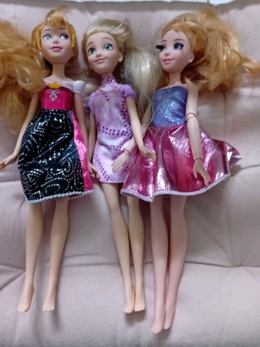 Fashion doll bundle with - fashion,