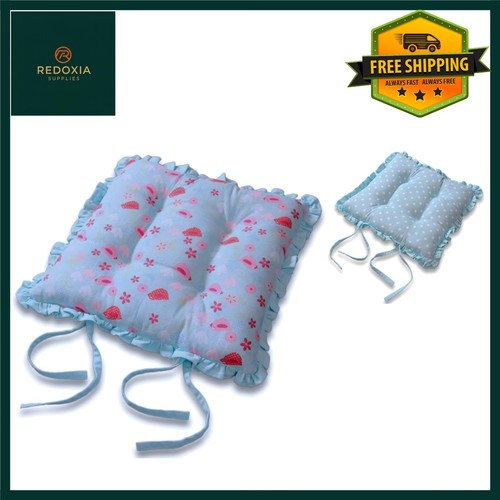 Elegant reversible floral - reversible,