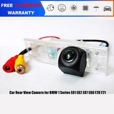 For BMW X5 F15 F85 Z4 E85 E86