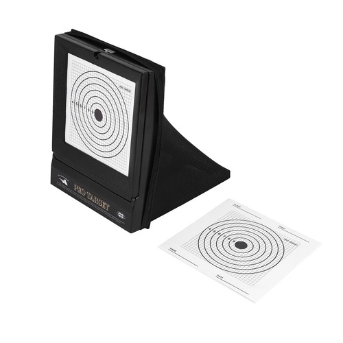 Outdoor portable targets for - outdoor,