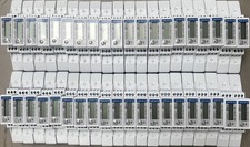 Eastron SDM120CTM Meter / No CT 