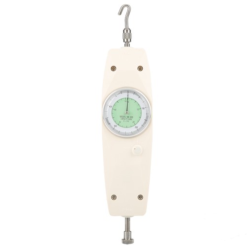 A500n analog dynamometer force - a500n,