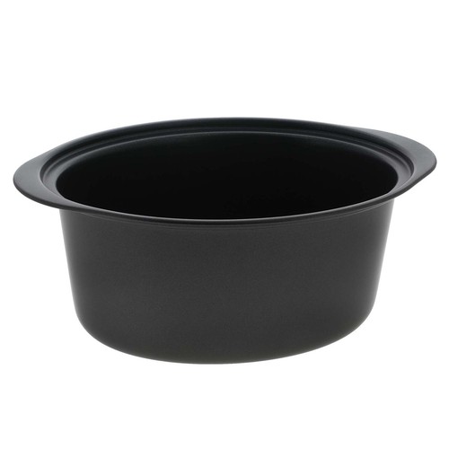 Morphy richards aluminium - morphy,