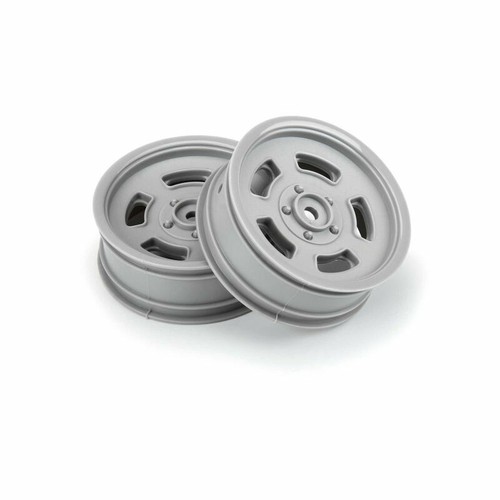 Pro line slot mag - pro-line,