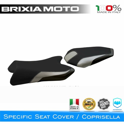 Specific seat cover - seat,