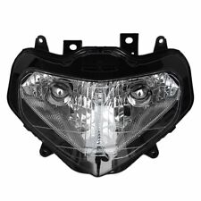 Front Head Lights Lamps Headlights Headlamp Fit for Suzuki GSXR1000 2001-2002 K1