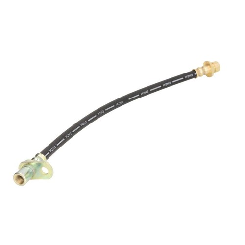 For toyota brake hose - hose, /