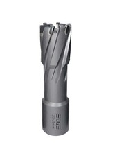 Tungsten carbide tct - tungsten,