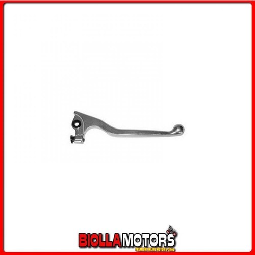 440614 peugeot jet force - peugeot, /