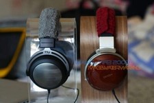 Replacement Headband Cushion