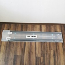 Toyota Celica 1994-1999 GT ST ST202 ST205 Front Door Belt Moulding Genuine NEW