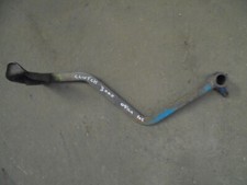 For FORD 3000 preforce CLUTCH PEDAL